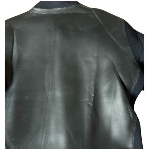 Atmosea x Free People Women’s Wetsuit XL | 3/2mm Front Zip Steamer | NWT $479 - Picture 5 of 15